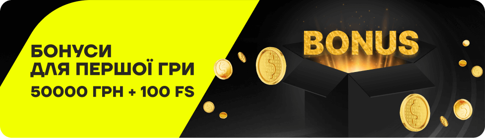 Johnny24 — официальный сайт, бонусы и вход